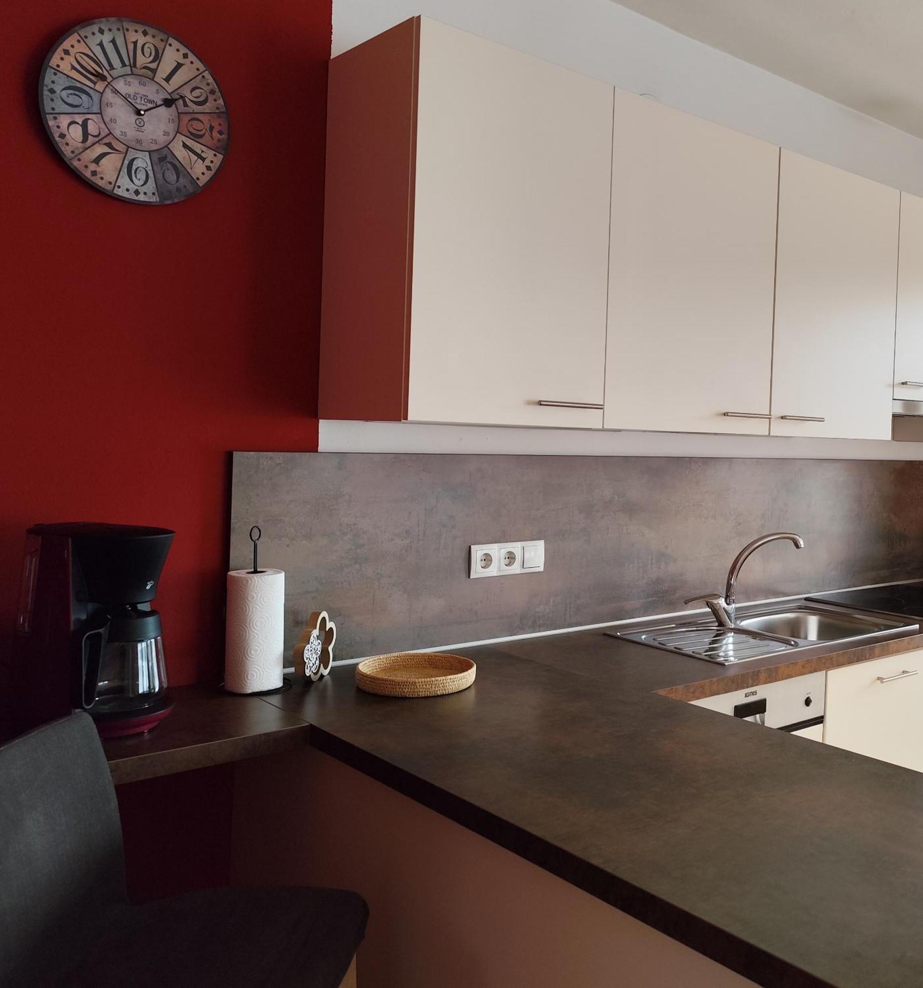 Apartment 66 - Stylisches Apartment Mit Balkon & Toplage In Brixen Luaran gambar