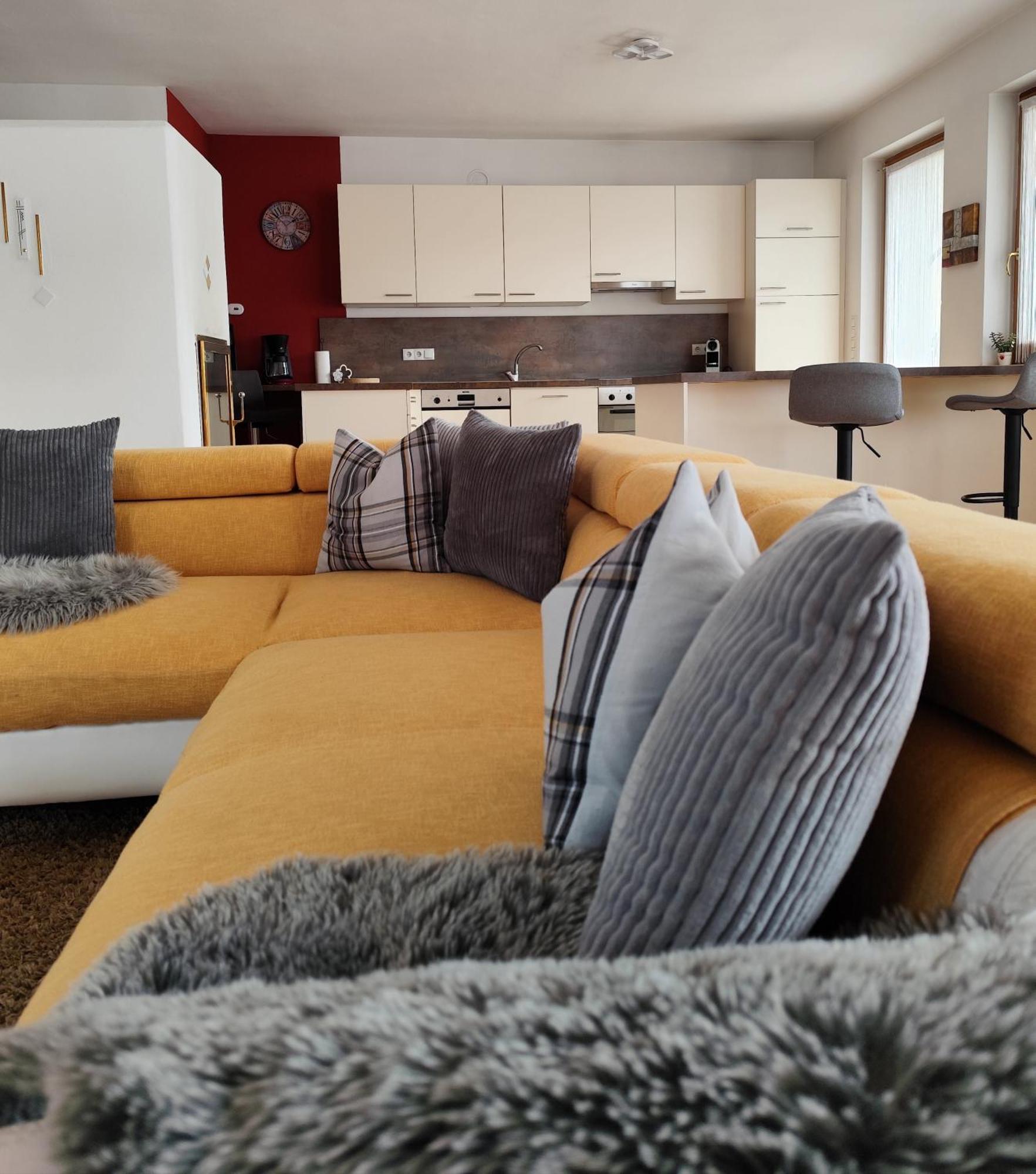 Apartment 66 - Stylisches Apartment Mit Balkon & Toplage In Brixen Luaran gambar