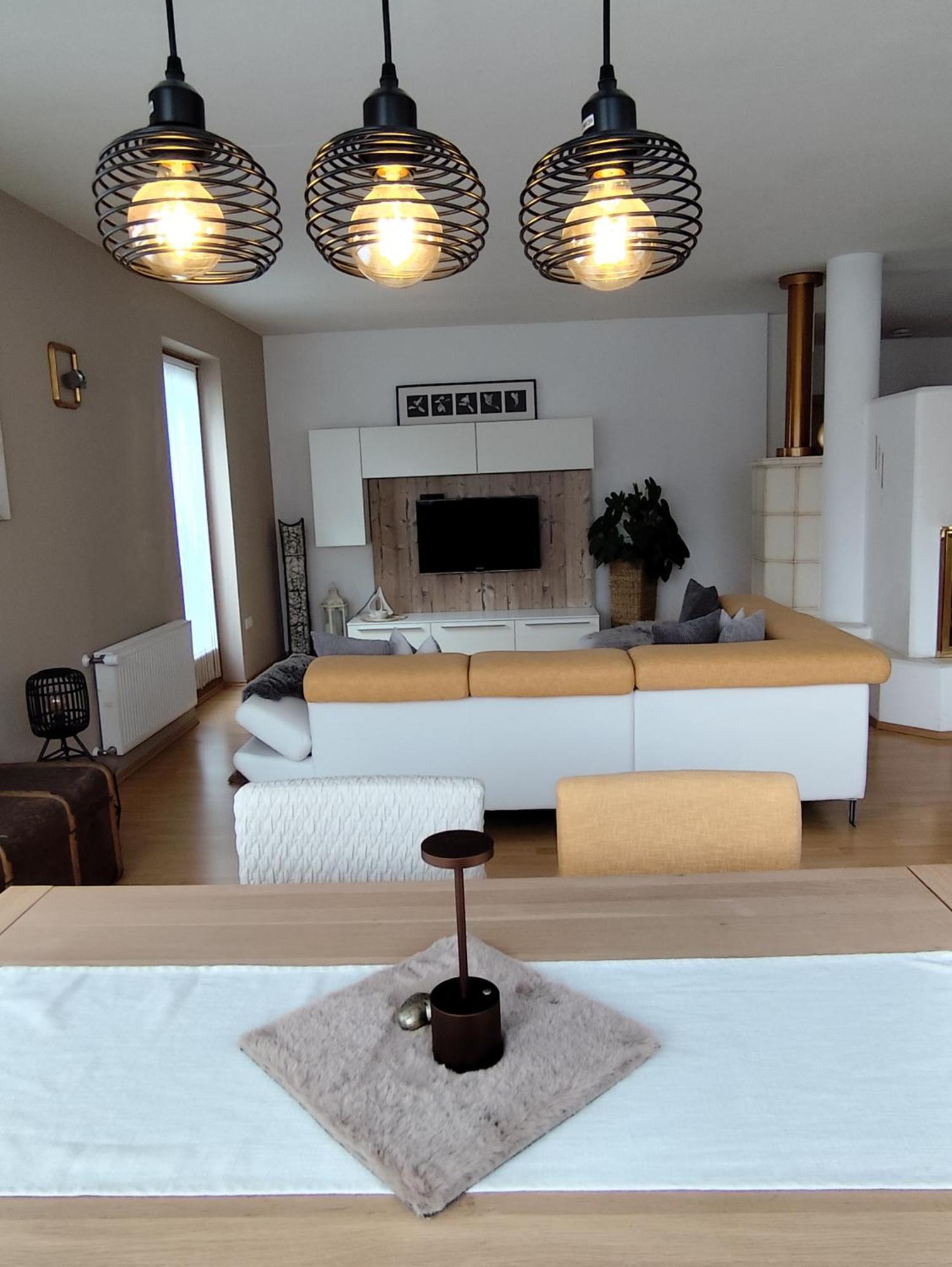 Apartment 66 - Stylisches Apartment Mit Balkon & Toplage In Brixen Luaran gambar